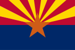 Arizona