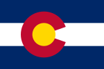 Colorado