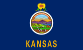 Kansas