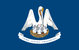 Louisiana
