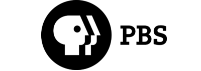 PBS Logo