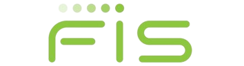 New_FIS_Logo-removebg-preview
